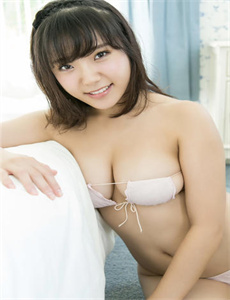 妻子回来