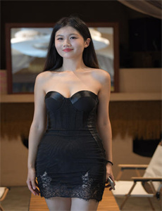 漂亮的桃子5意大利语翻译-色戒在线观看电影完整版在哪看