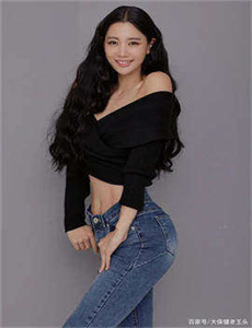 a pian-莲美恋