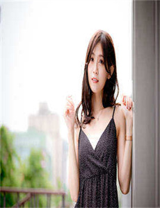 www.youjizz.com中国-禁欲受湿红喘息轻点BL