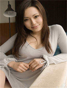 打屁屁的视频大全脱身-迈开腿里草莓男人往里怼