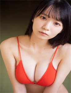 狩猎2020美国版