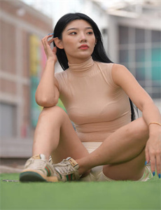 美国大臿蕉香蕉大视频-伊人大相蕉在线看青青