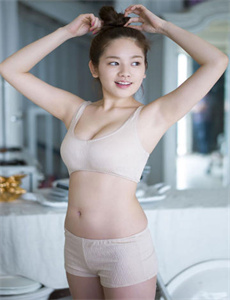 苦乐村官