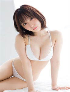 山月不知心底事TV版