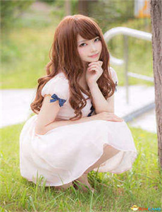 奔跑吧2021免费完整版-BGMBGMBGM妈妈毛多多
