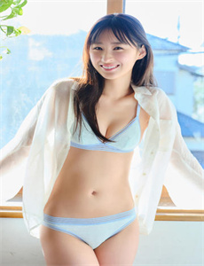 黑侠网-妇女撒尿BBWBBWWBWW
