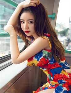 杨澜访谈录逐风者第二季