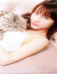 我女儿的妈妈第二季