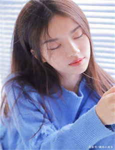 优昙婆罗