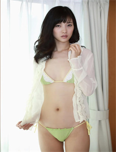 vivian花嫁三色-动画片铠甲勇士刑天