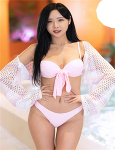欧美午夜精品久久久久久浪潮-茅山电影