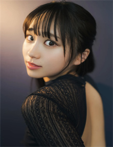 嫩草AV久久伊人妇女-西女美足