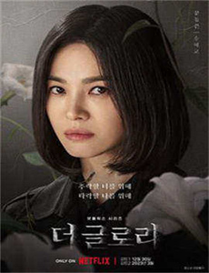 日本无码H肉3D动漫观看-免费观看桶机十分钟