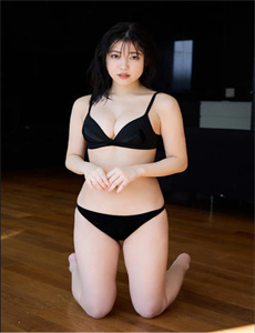 rh男男车车的车车视频-延乔墓现追思者来信