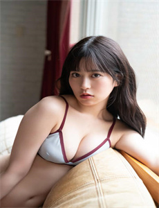 越战先锋3