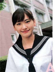 善良年轻的女老板3-灌浆木塞圆锥形圆棒异形木块堵塞