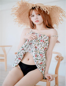 神马午夜羞羞AV-《漂亮的女邻居5》HD