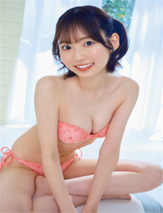 大怪兽加美拉