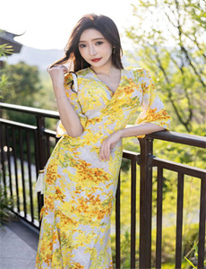 麻仓优下马第四部-乘风破浪的姐姐2024免费观看完整版综艺
