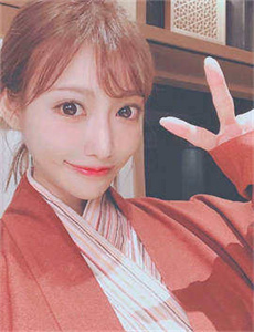 香火