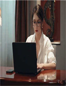 熟女丰满老熟女熟妇-爷们网
