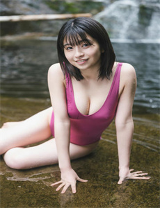 惊变
