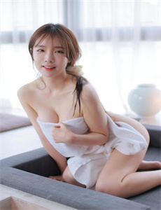 心惊胆战普通话
