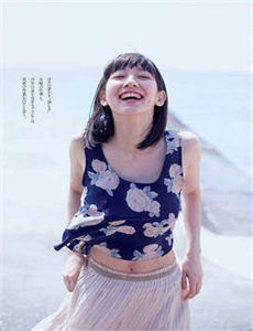 欲望人妻：滴垂之蜜