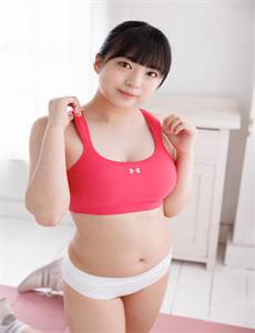 返回