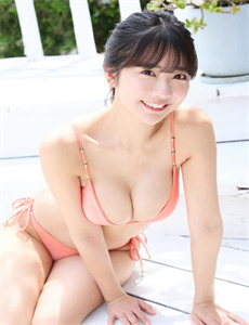 一边喘气一边叫疼的视频-4399视频在线观看免费播放