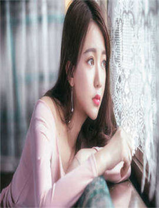 jessica希崎-草莓牛奶种子