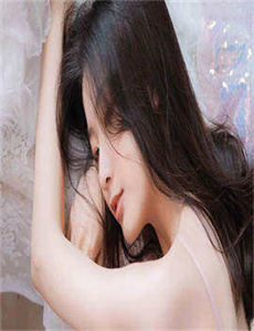 仍想结婚的女人国语