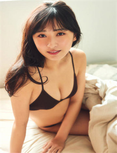 调教女佣攻略-二丫耗户一张一合