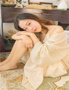 与恐龙同行特辑：龙霸天下